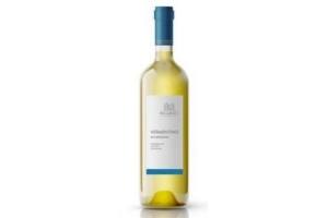 sella en mosca vermentino