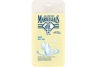 le petit marseillais douchegel melk