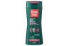 petrole hahn shampoo