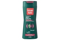 petrole hahn shampoo