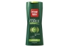 petrole hahn shampoo