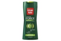 petrole hahn shampoo