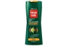 petrole hahn shampoo