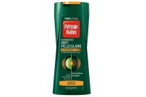 petrole hahn shampoo