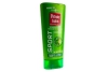 petrole hahn shampoo