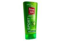 petrole hahn shampoo