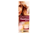 l oreal paris casting sunkiss jelly 01