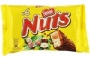 nestle nuts