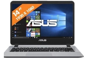 asus laptop vivobook r410ma eb211t