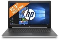 hp laptop 17 by0220nd