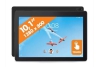 lenovo tablet tab e10