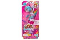 party popteenies double party popper
