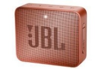 jbl go 2