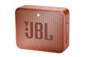 jbl go 2