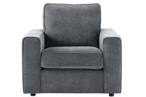 fauteuil vadena