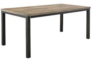 eettafel hevano