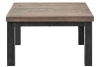 salontafel hevano