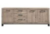 dressoir hevano
