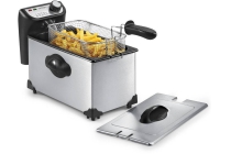 friteuse bl 91001