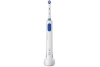 oral b elektrische tandenborstel pro600 sensitive clean