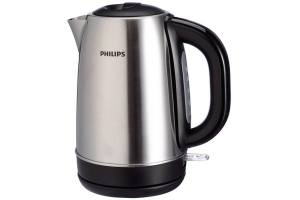 philips waterkoker hd9305 20