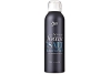 etos aroma lavender shower foam