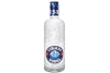 esbjaerg vodka 50cl