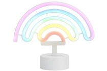 marcus decoratieve verlichting regenboog