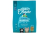 edgard en cooper adult witvis kattenvoer