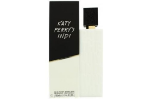 katy perry katy perry s indi eau de parfum