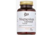 etos magnesium citraat nacht