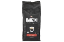 barzini espressobonen dark roast 500 gram