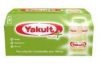 yakult plus