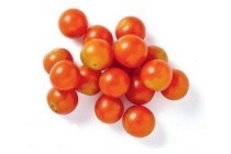 cherry tomaat