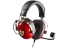 ferrari headset