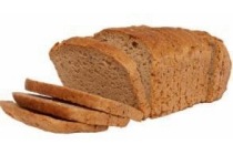 ribbel boerenbrood