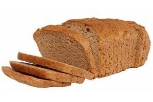 ribbel boerenbrood