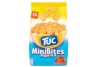 lu tuc mini bites paprika