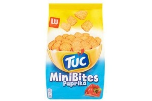 lu tuc mini bites paprika