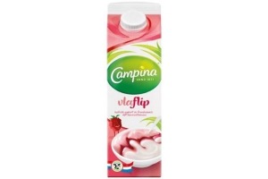 campina vlaflip