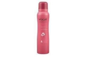 vogue deospray enjoy