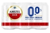 am stel 0 00