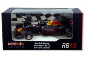 red bull race auto