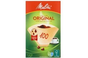 melitta filterzakjes original