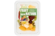 fruity pack fruit van de natuur