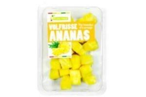 fruity pack volfrisse ananas