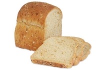 koolhydraatarmer brood