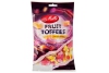 melle toffees