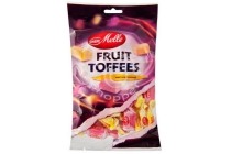 melle toffees