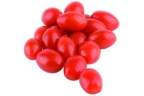 snoeptomaten